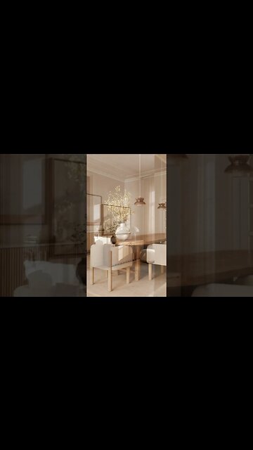 #beautifulhome Exploring Japandi Interior Design Trends