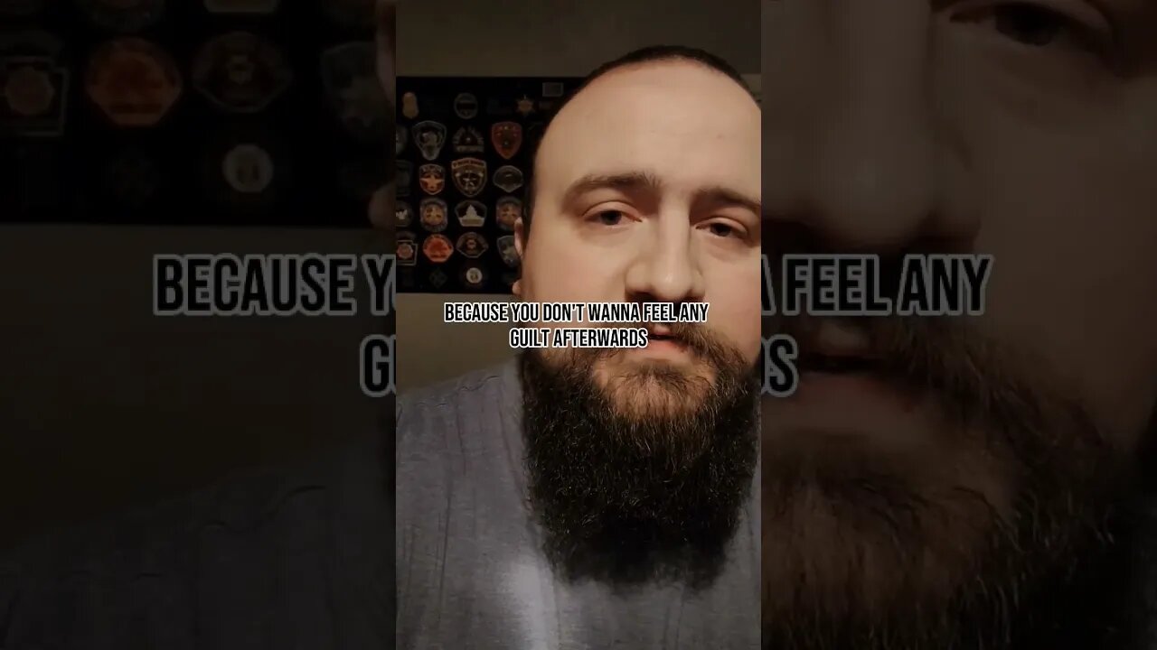 Woman Tries to Devalue Marriage (Part 2/3)