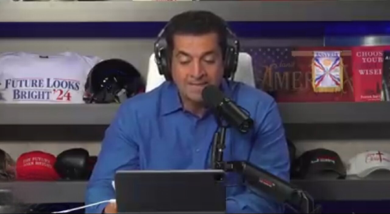 They LIED & COVERED It Up" - Trump BLASTS Liz Cheney & January 6 Committee for DESTROYING Evidence