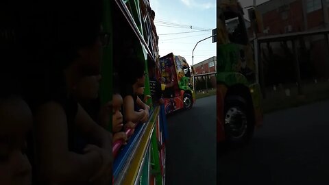 O MELHOR DA CARRETA DA ALEGRIA TRIPLO X, DANÇANDO FOFÃO, O MÁSKARA E HOMEM ARANHA, LIKE 70