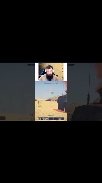 Where are you going ?!? Starting to get into war thunder , get brutalized and be brutalized,