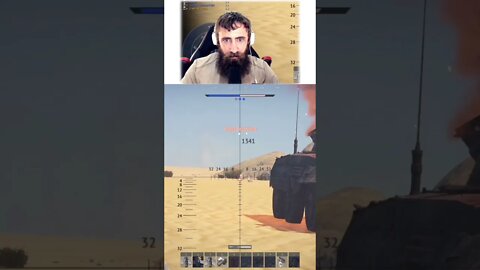 Where are you going ?!? Starting to get into war thunder , get brutalized and be brutalized,