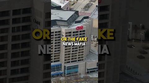 STOP The Fake News!