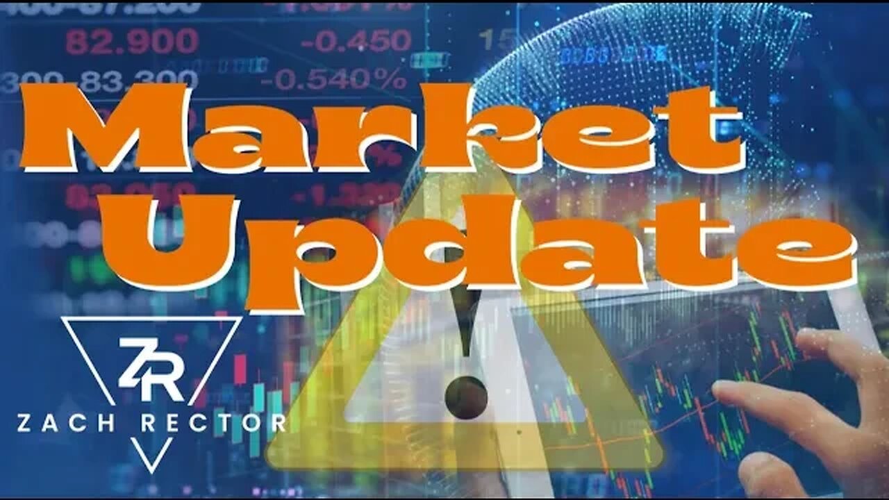 Fed Plans For 2023 EXPOSED!