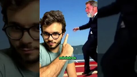 Emprestimo consignado👌 | #Ozzinformados #PoliticaBrasil #shortpolitica