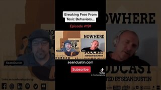 #shorts #clips #podcastclips #podcast