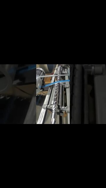 wow Superb Amazing Trending videos for entertainment(2)