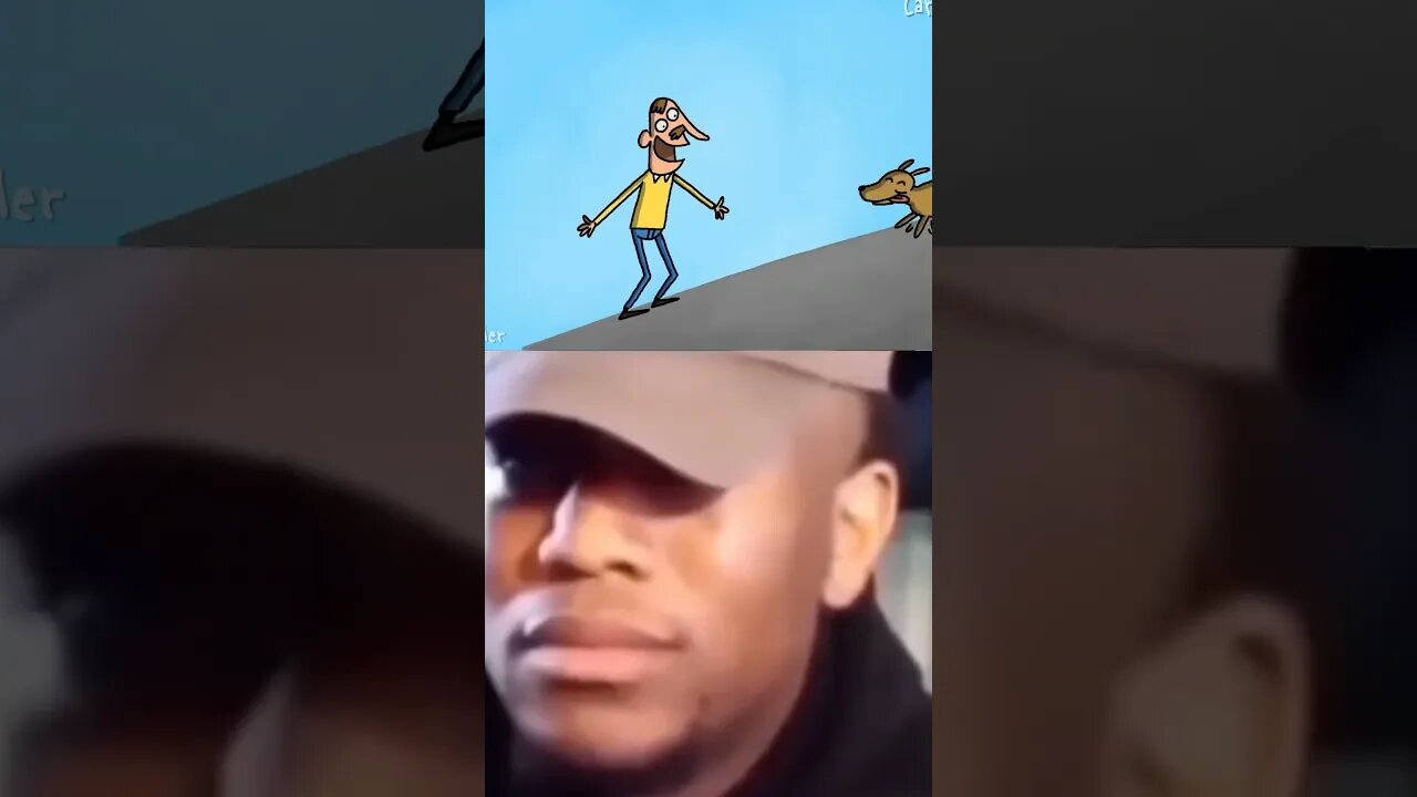 Like Shere & Subscribe For More Video's #lamput #troling #trollface #cartoon #memes #funnyshorts