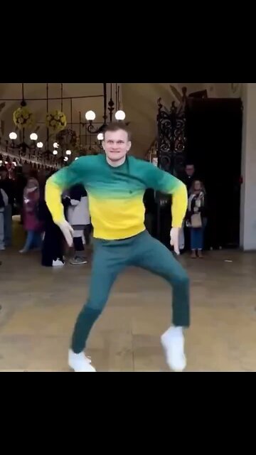 This is why #ETH will hit a new all time high