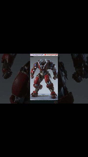 Isn't Loading W/ @MegaMetrx