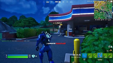 Fortnite_20230402191311