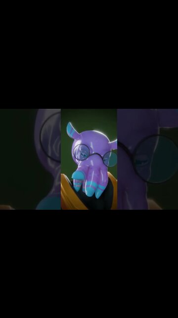 Molly do Camp Wars #shorts #campwars