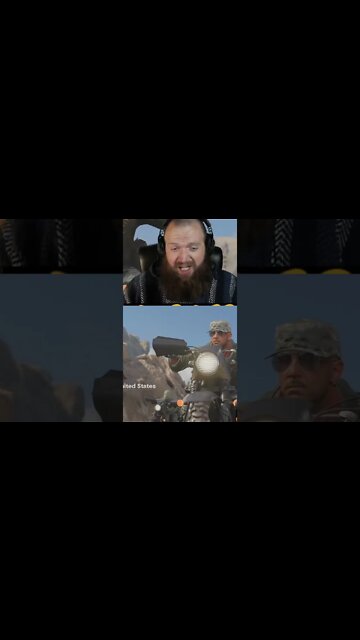 Call of Duty Time with JD! 500 YT SUBS! (Call of Duty: Black Ops Cold War)