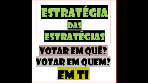 140123- Com o pir vai haver mudança de estratégia-ifc-pir-2dqnpfnoa dirigentes