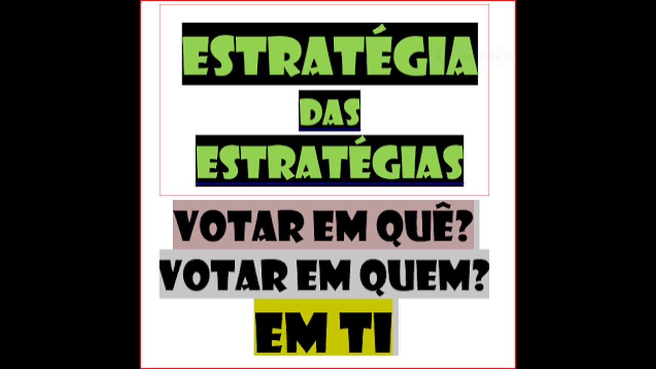 140123- Com o pir vai haver mudança de estratégia-ifc-pir-2dqnpfnoa dirigentes