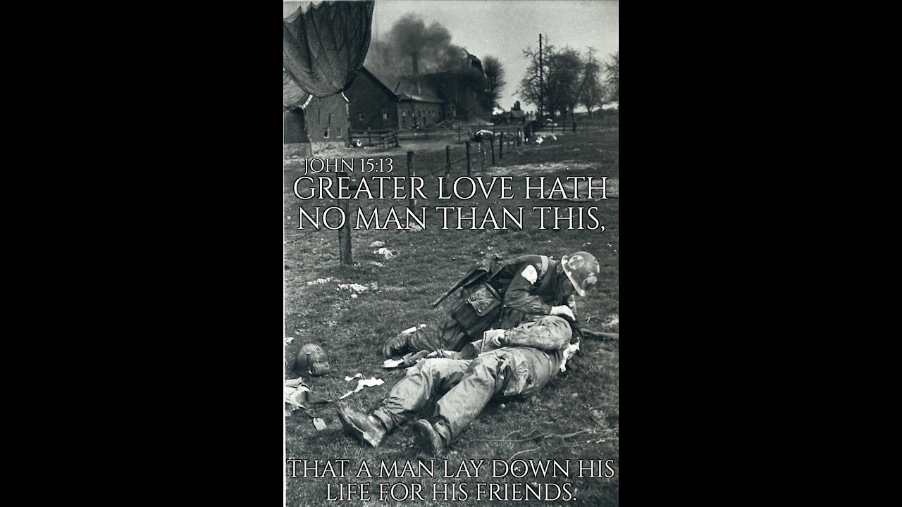 11.27.21 - Still Thankful