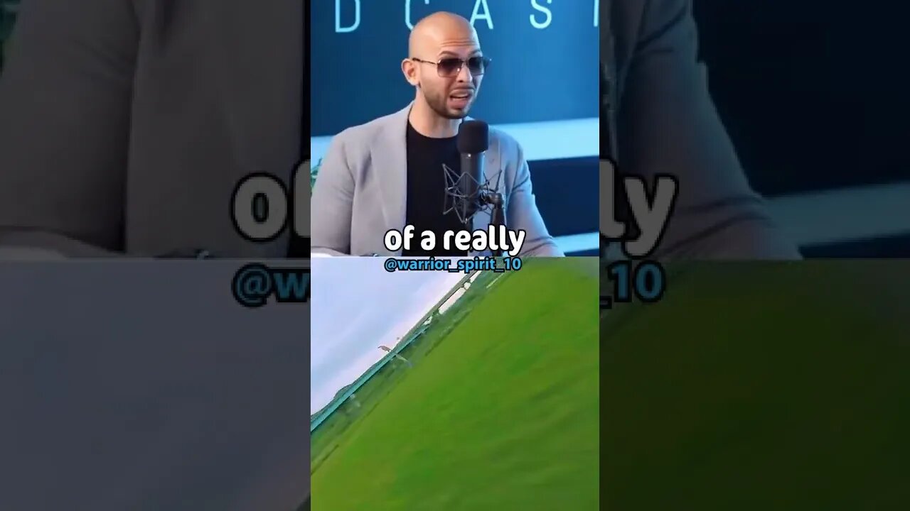 women don't want to be bad