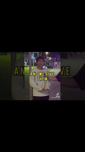 Brittney Griner or Low Gas Prices, Here is a Bipocs take