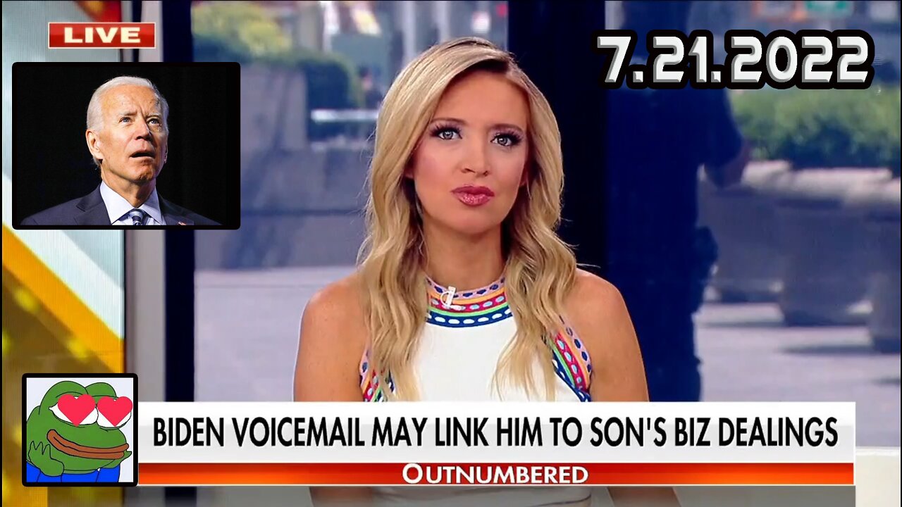 Hunter Developments: How Much Does Joe Know?