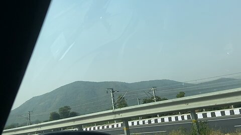 Journey