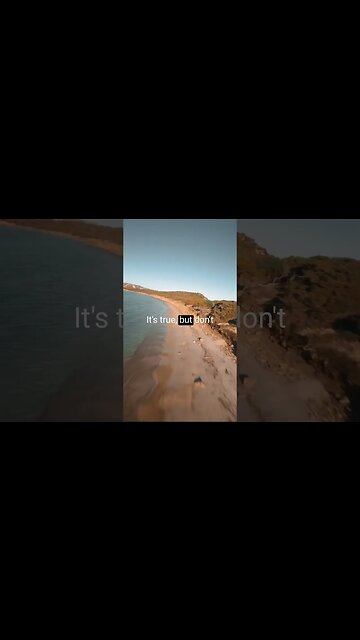 Take This Free Hypnotic Journey To Uncover What You're Seeking! #shorts