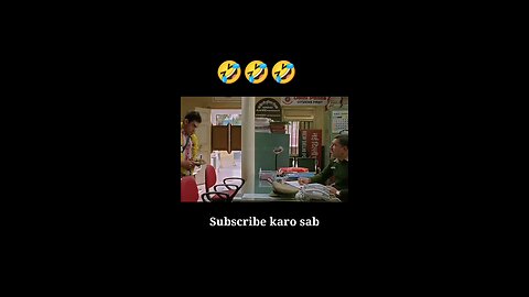 #comedy #funnymemes #funny #funnyvideo #gk #memes #memesvideos #tiktok#trend #trending...