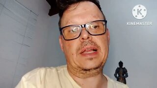 Deu RUIM pro meu PC !!!