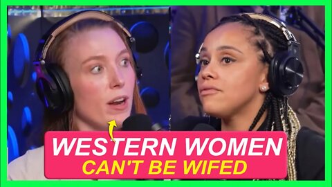 Scarcity Of Wives in Modern Society