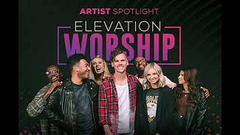 As long as I'm BREATHING I've got a reason to PRAISE #MoreThanMusicyt #ElevationWorship