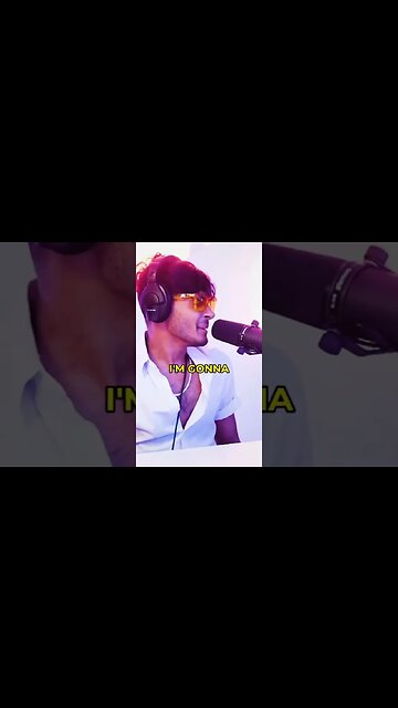 Listen To What They Do, Not What They Say! #shorts