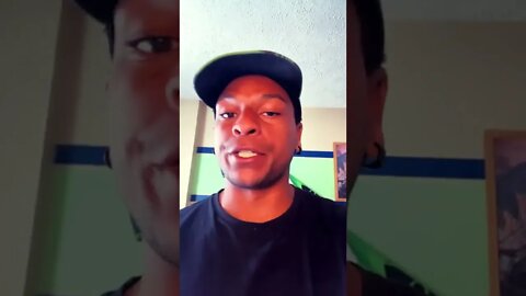 Can you make money as a day trader ?