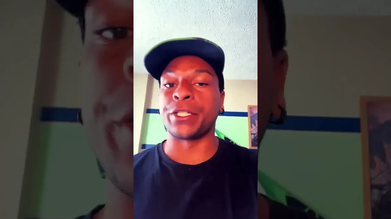 Can you make money as a day trader ?