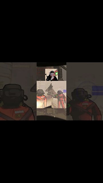 Kids music rocks nowadays