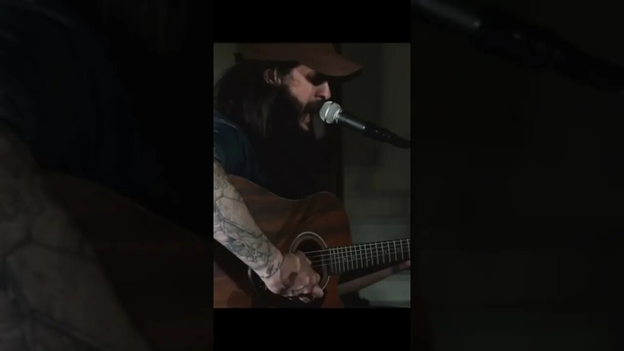 Iron Maiden Cover #shorts #musica #music
