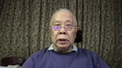 紐約小偷扒竊被壓在卡車下的死者