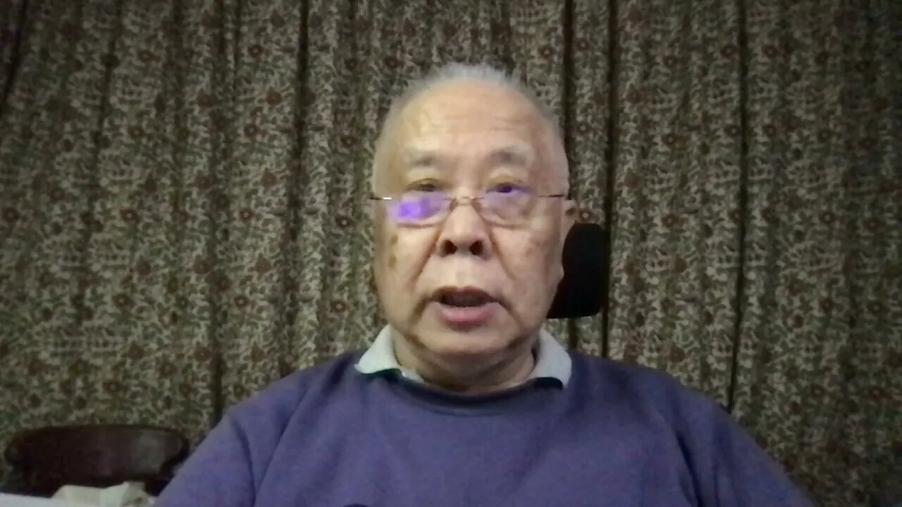 紐約小偷扒竊被壓在卡車下的死者