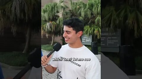 What's your Phone Wallpaper?