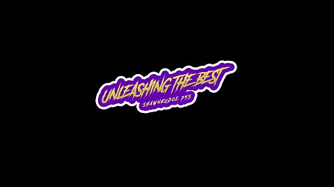 BTMX Unleashing the Best