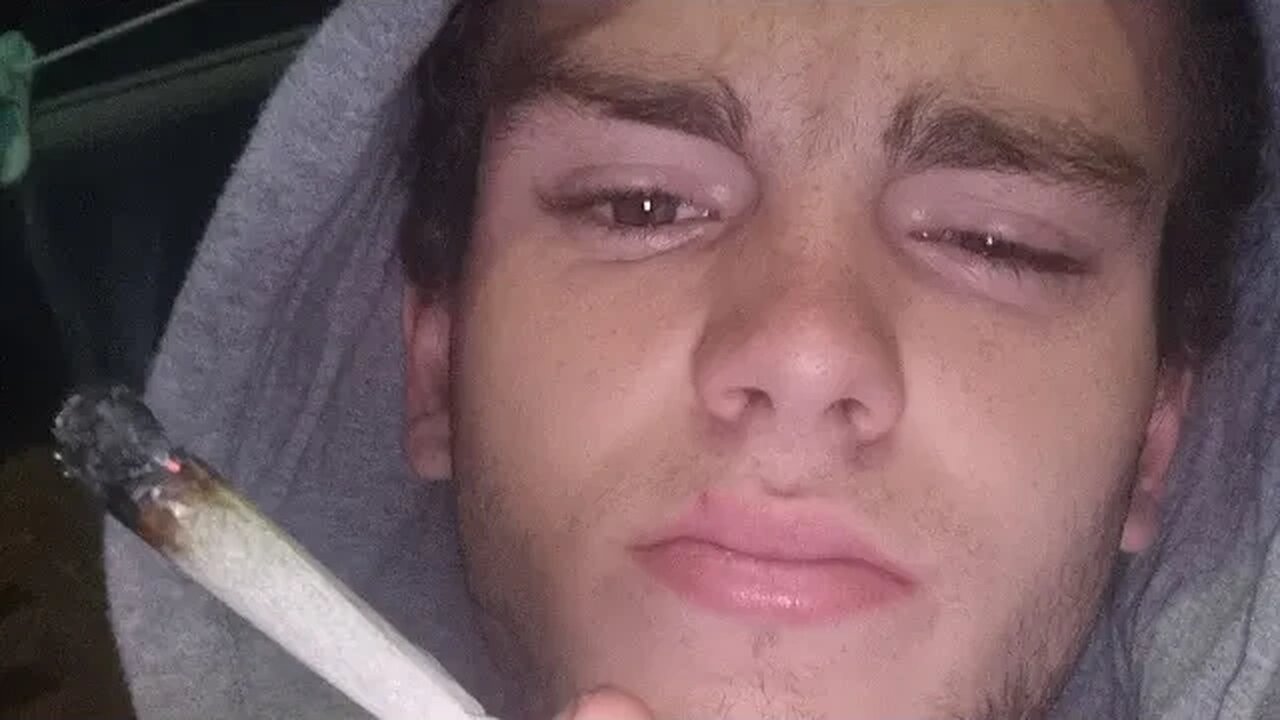 Live like a loser face = feel like a loser face [#oxsn]]