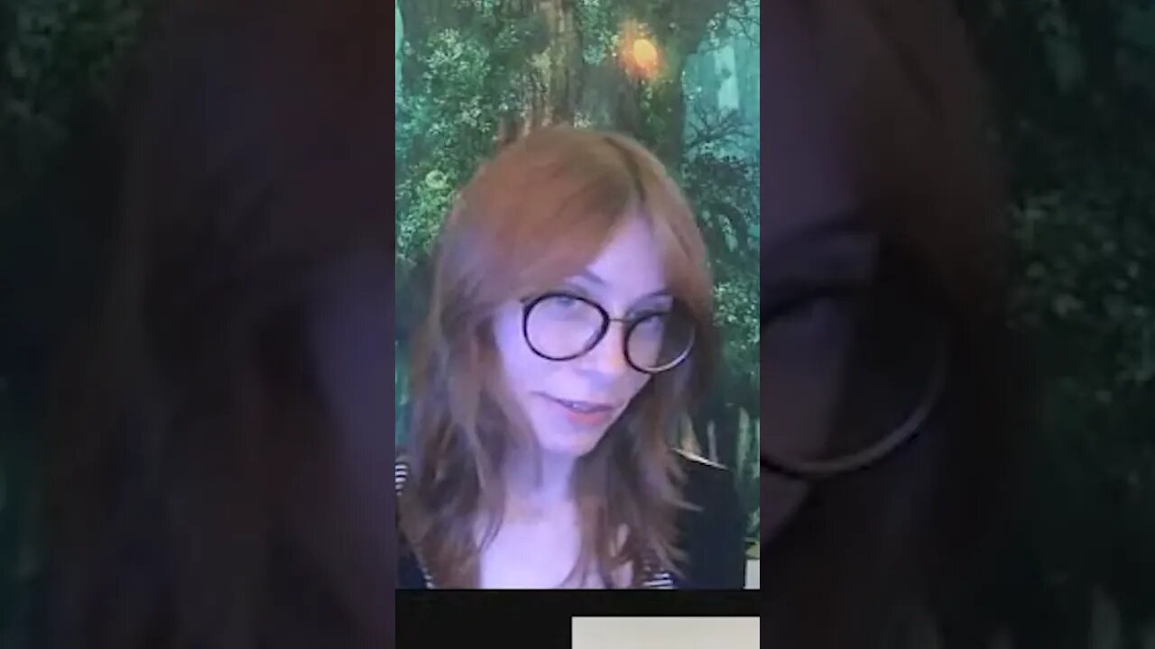 The best kind of clips have no context whatsoever