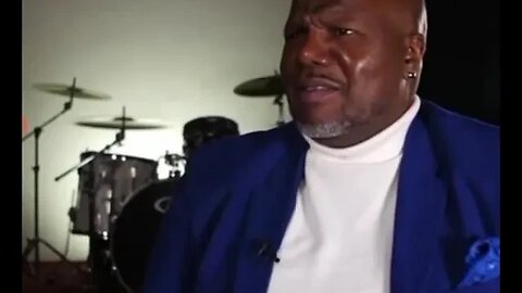this guy makes a valid argument for snitching