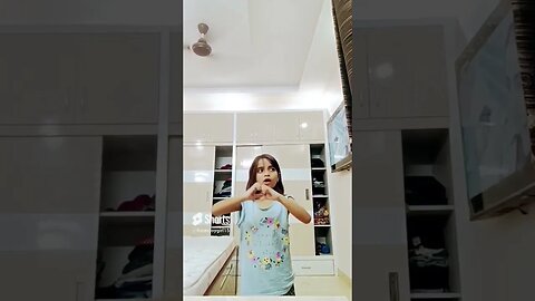 ❤💔🤘✊✊❤💔🎧❤💔 shorts#