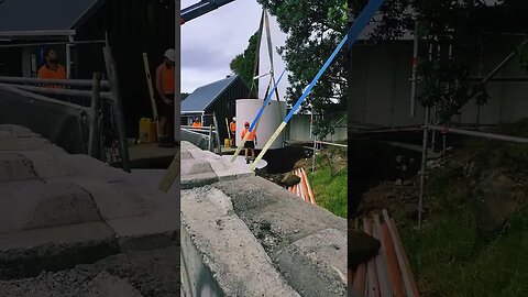 #hiab
