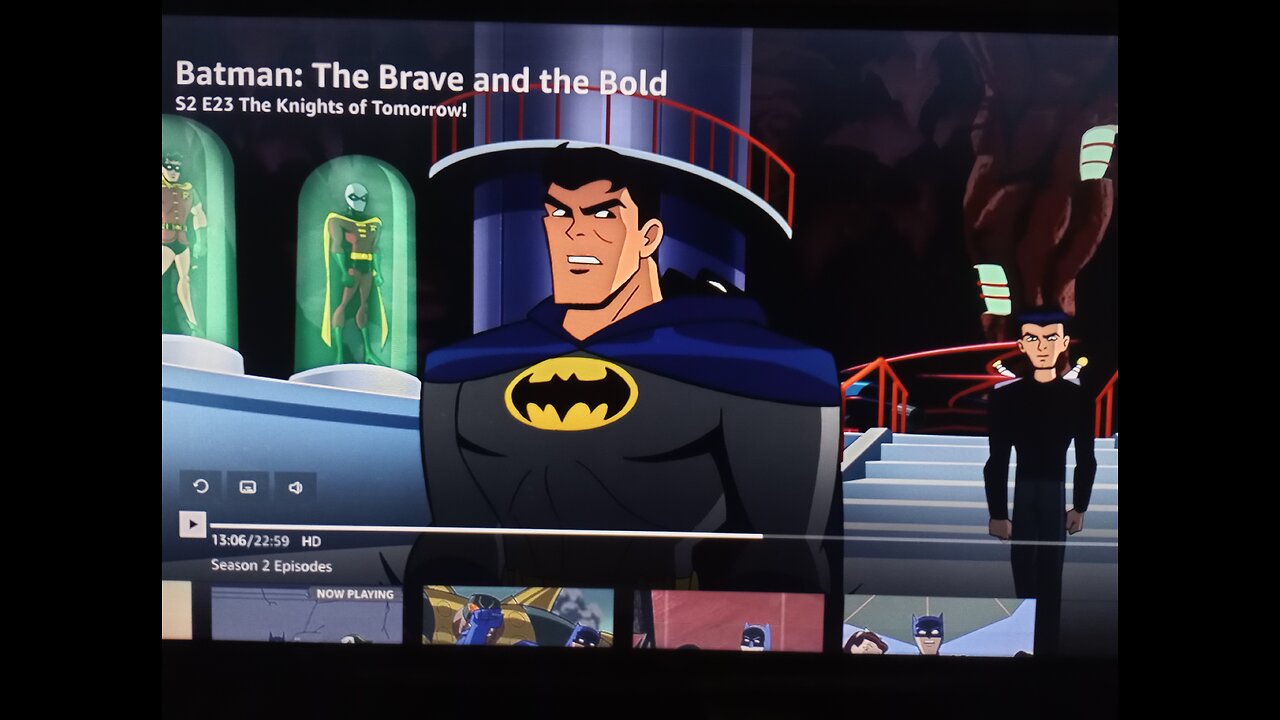 FAMOUS LEGACY OF THE ISRAELITES IS BEING RESTORED FROM FATHER TO SON! MEN ARE THE REAL SUPERHEROES