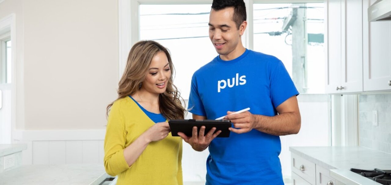 Appliance Repair Phoenix