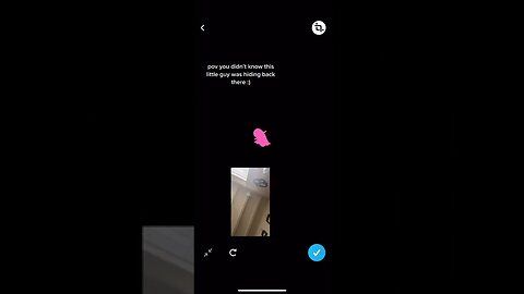 he’s so cute Video By peytoneanes #Shorts