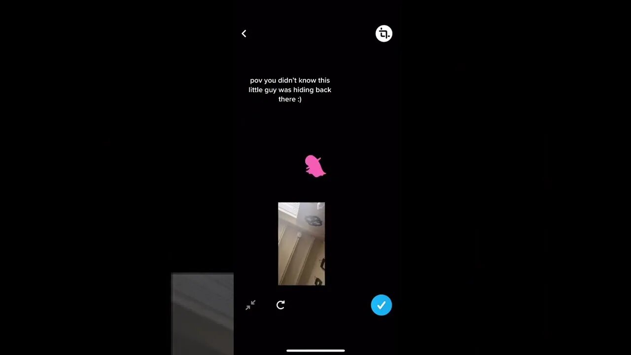he’s so cute Video By peytoneanes #Shorts
