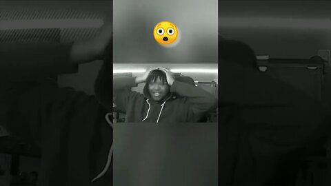 Even Though It's LITTLE It Has BIG Plans #shorts