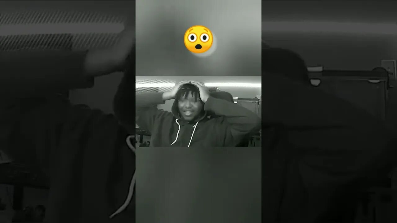 Even Though It's LITTLE It Has BIG Plans #shorts