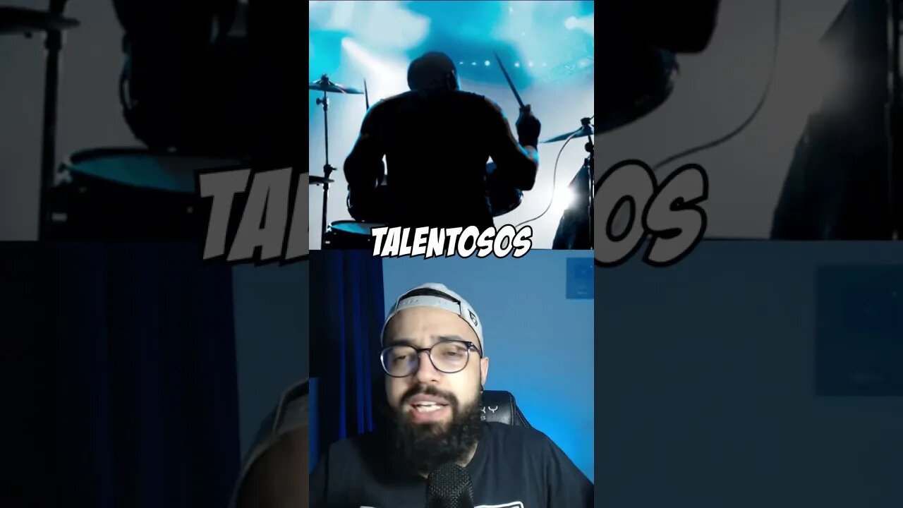 VOCÊ CONHECE ESSE CANTOR FAMOSO?